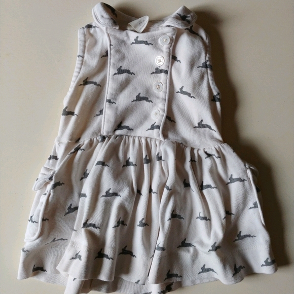 kate quinn Other - Kate Quinn Bunny Dress